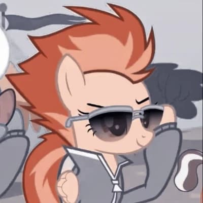 Spitfire thumbnail