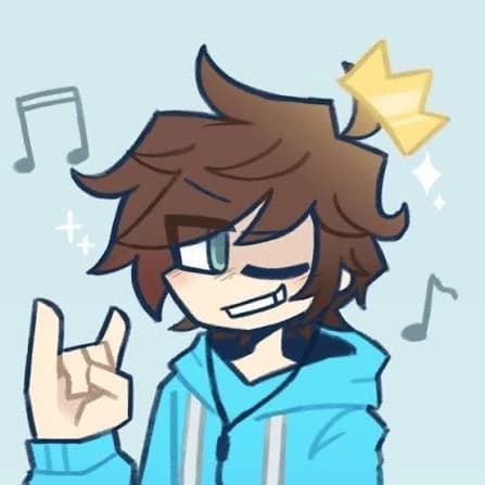 Sdslayer! thumbnail