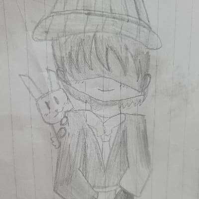 Mafioso thumbnail