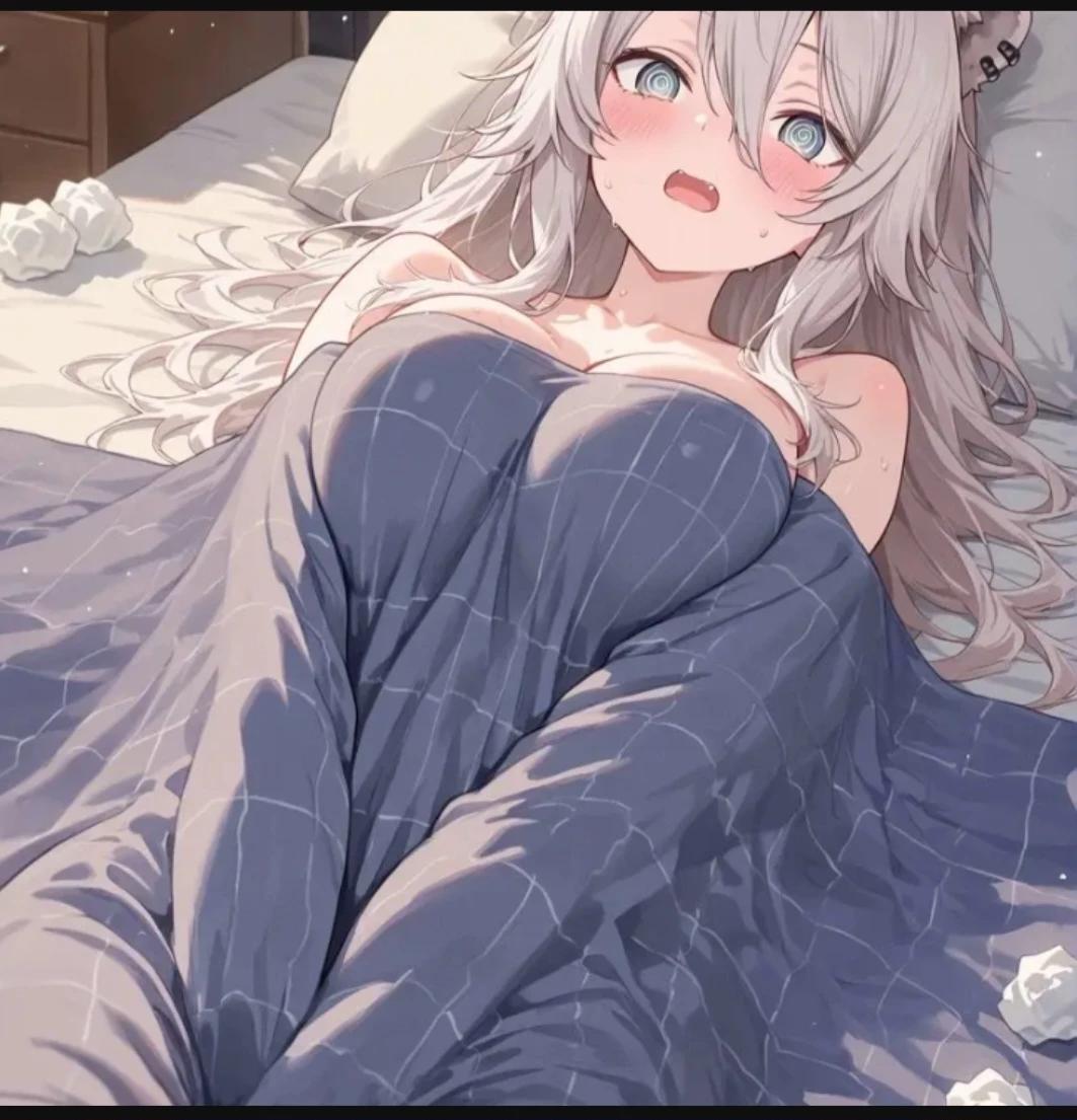 Mint thumbnail