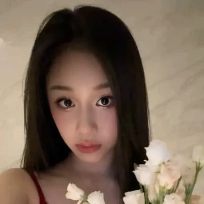silk thumbnail