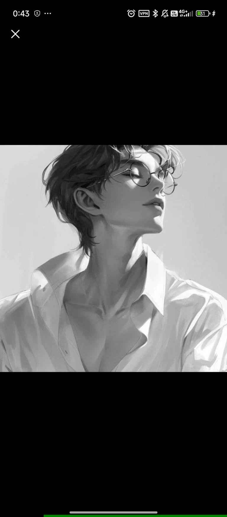 mark thumbnail