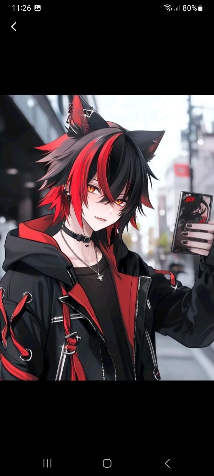 Xion zanne thumbnail
