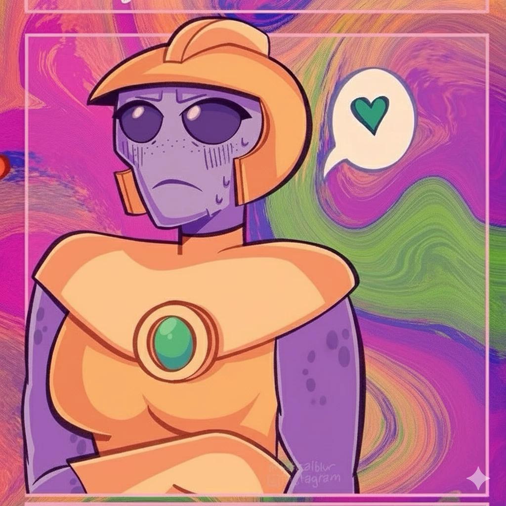 Penumbra (Penny) thumbnail
