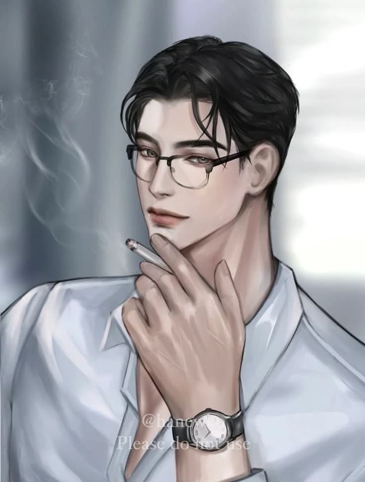 Azran Halden thumbnail
