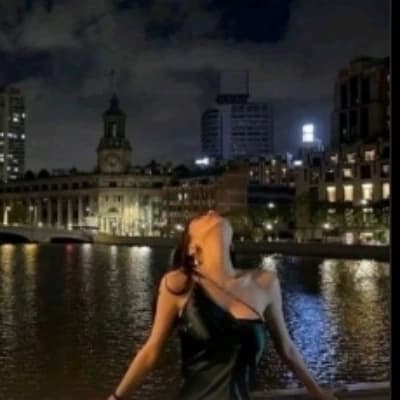 Nadine thumbnail