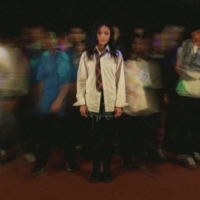 Valentina Rodriguez wlw thumbnail