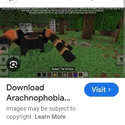 David Cameron thumbnail