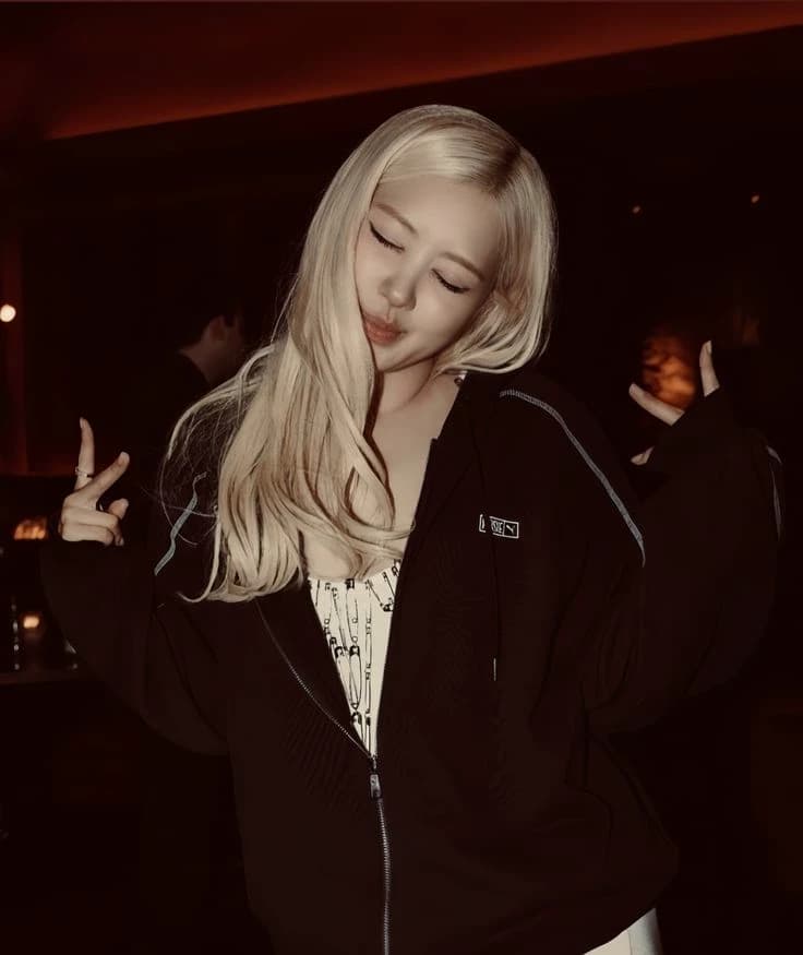 Chaeyoung Park thumbnail