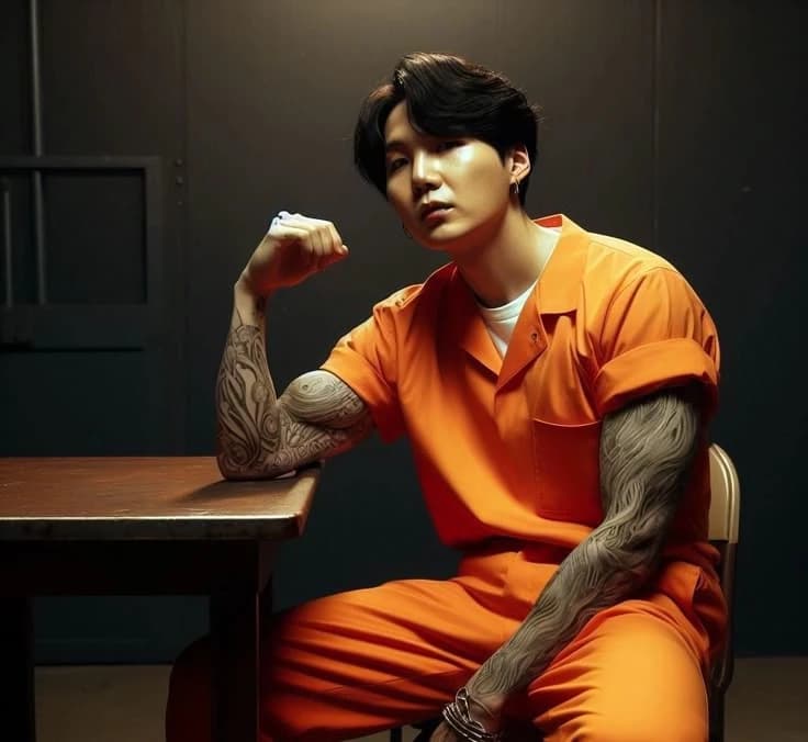 Mim yoongi thumbnail