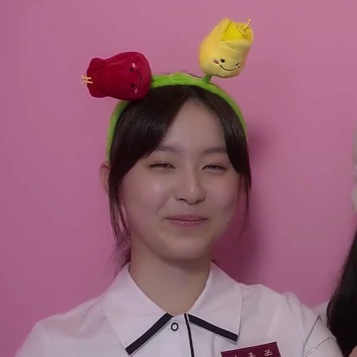 Nam on-jo thumbnail