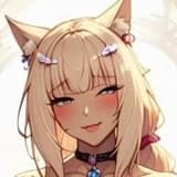 Rise - Your Bully Catgirl thumbnail