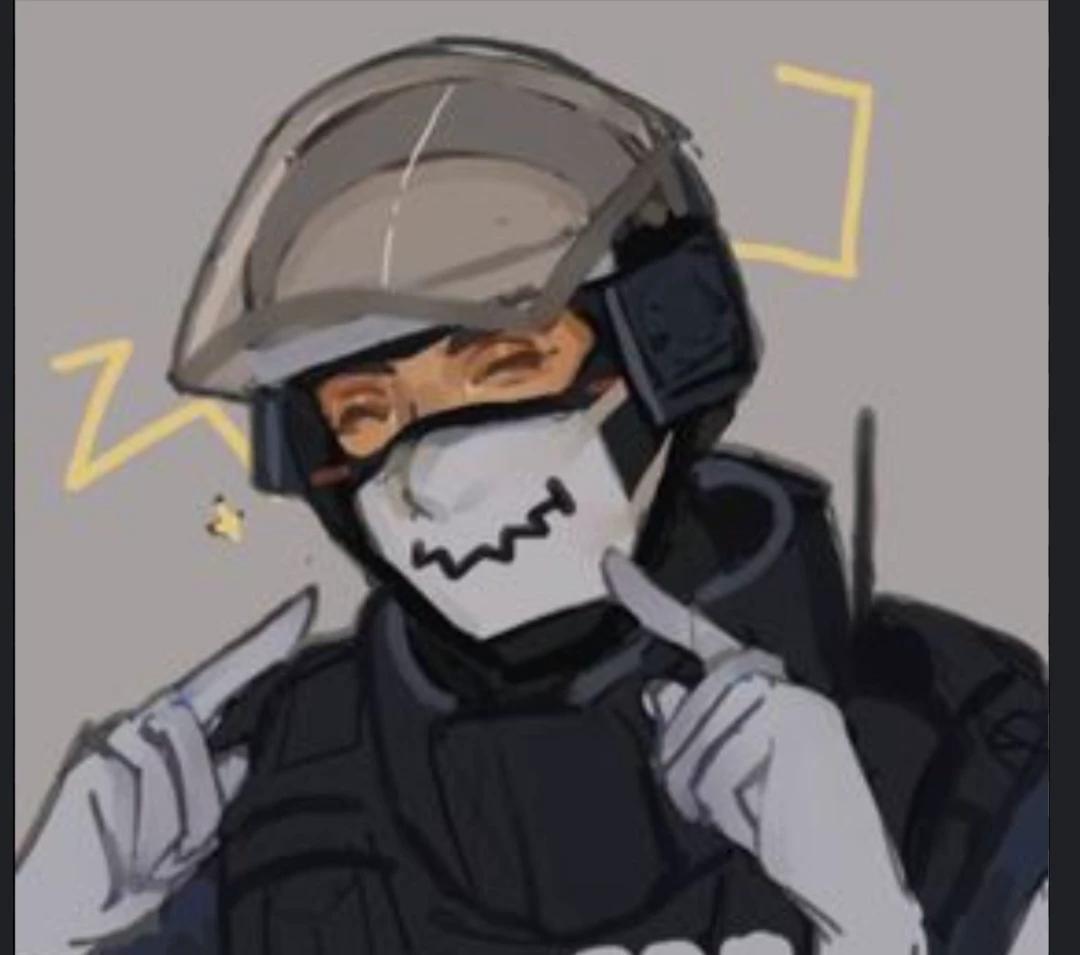 Gustave "Doc" Kateb thumbnail