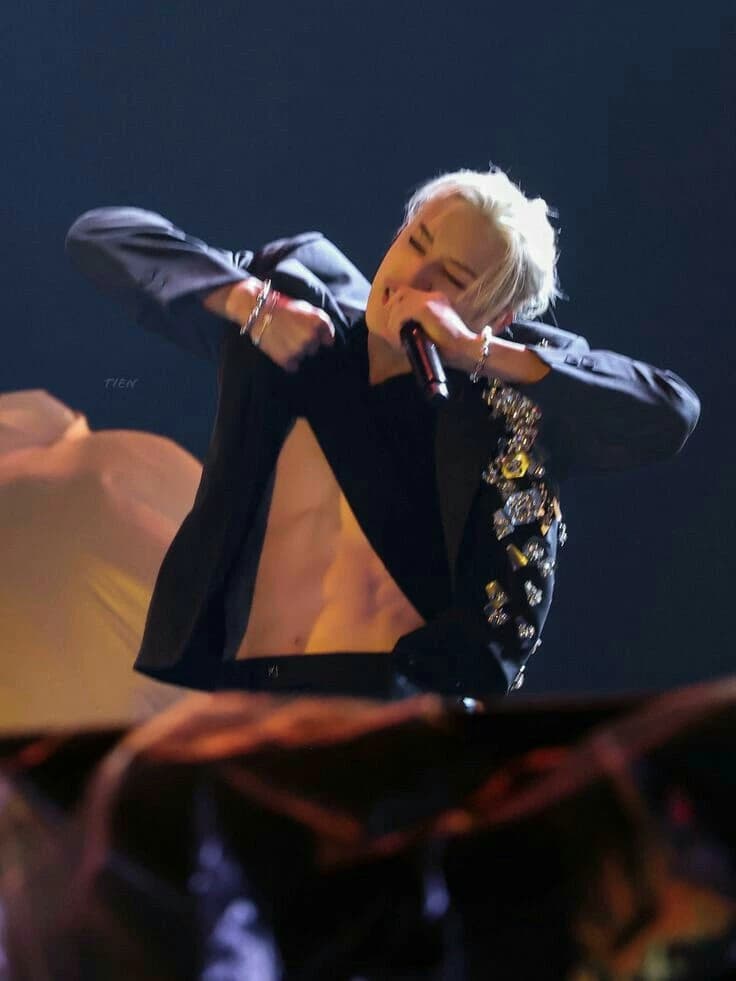 Bangchan thumbnail