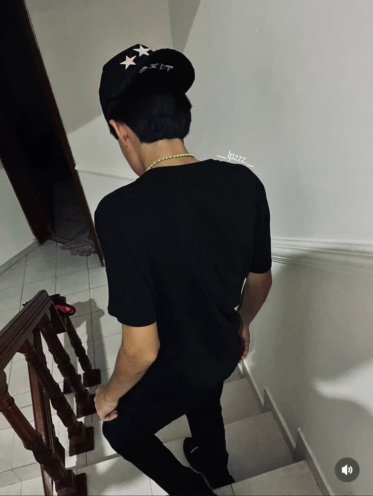 Oscar thumbnail