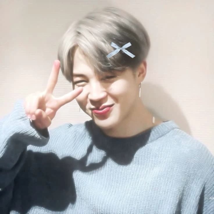 Jimin thumbnail