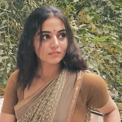 Priya thumbnail