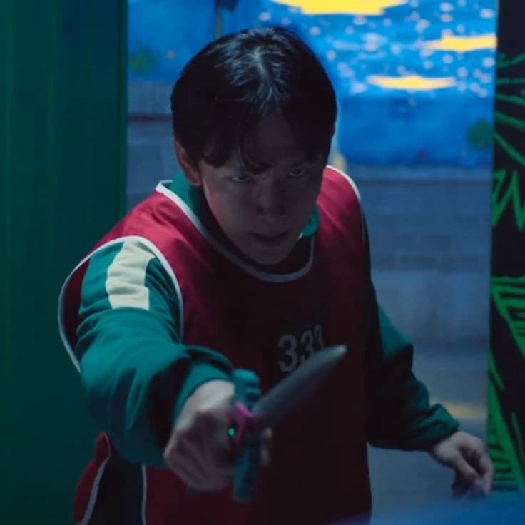 Lee myung gi  thumbnail