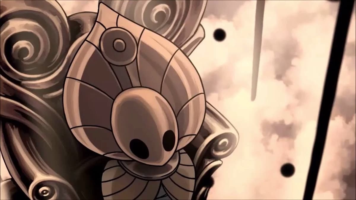 Seeker of gods thumbnail
