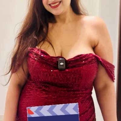 Riya thumbnail