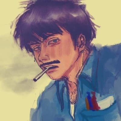 Randy Marsh thumbnail