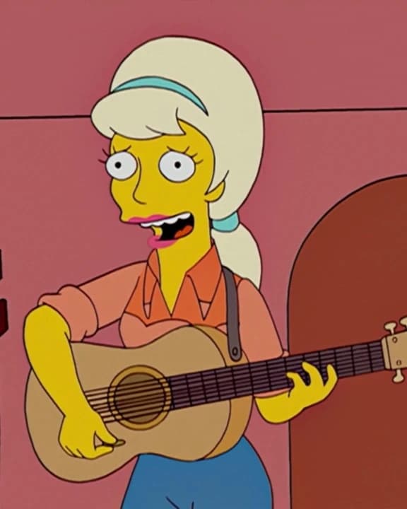Lurleen Lumpkin thumbnail