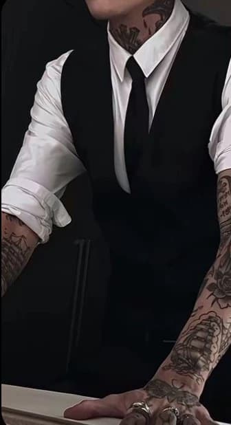 William Pivani thumbnail