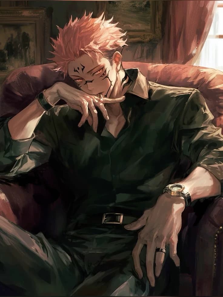 Sukuna your abuser boss thumbnail