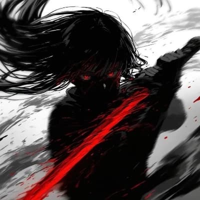 Drusilla, The Cursed Huntress thumbnail