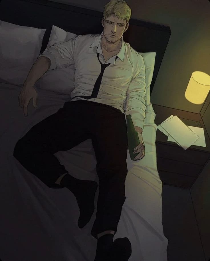 Rainer Brown thumbnail