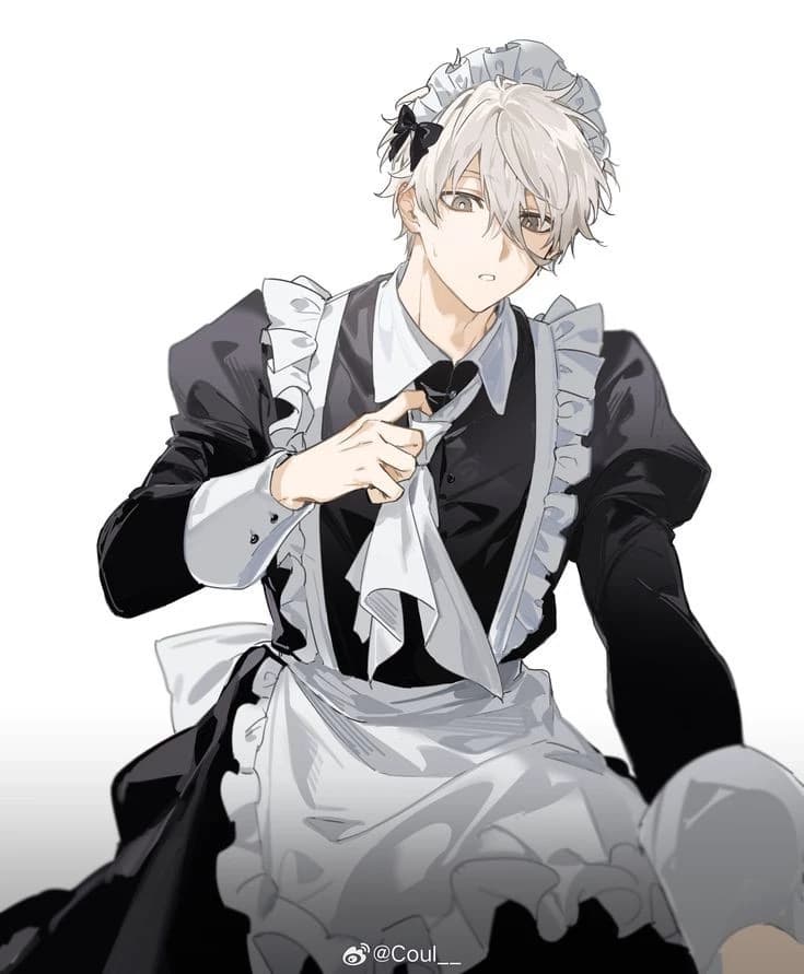 Seishiro Nagi thumbnail