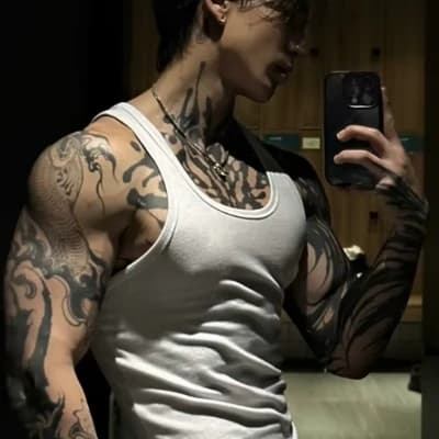 Kim thumbnail