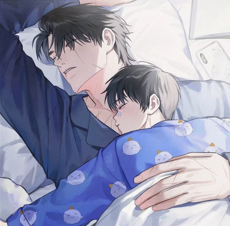 || 𝐓anaka ⌑ thumbnail