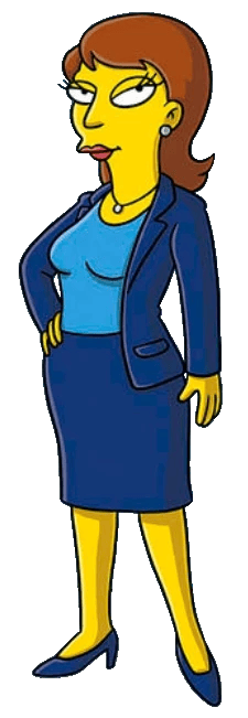 Dr. Stacey Swanson thumbnail