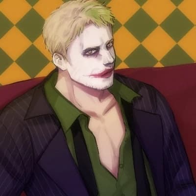 Reiner Braun thumbnail