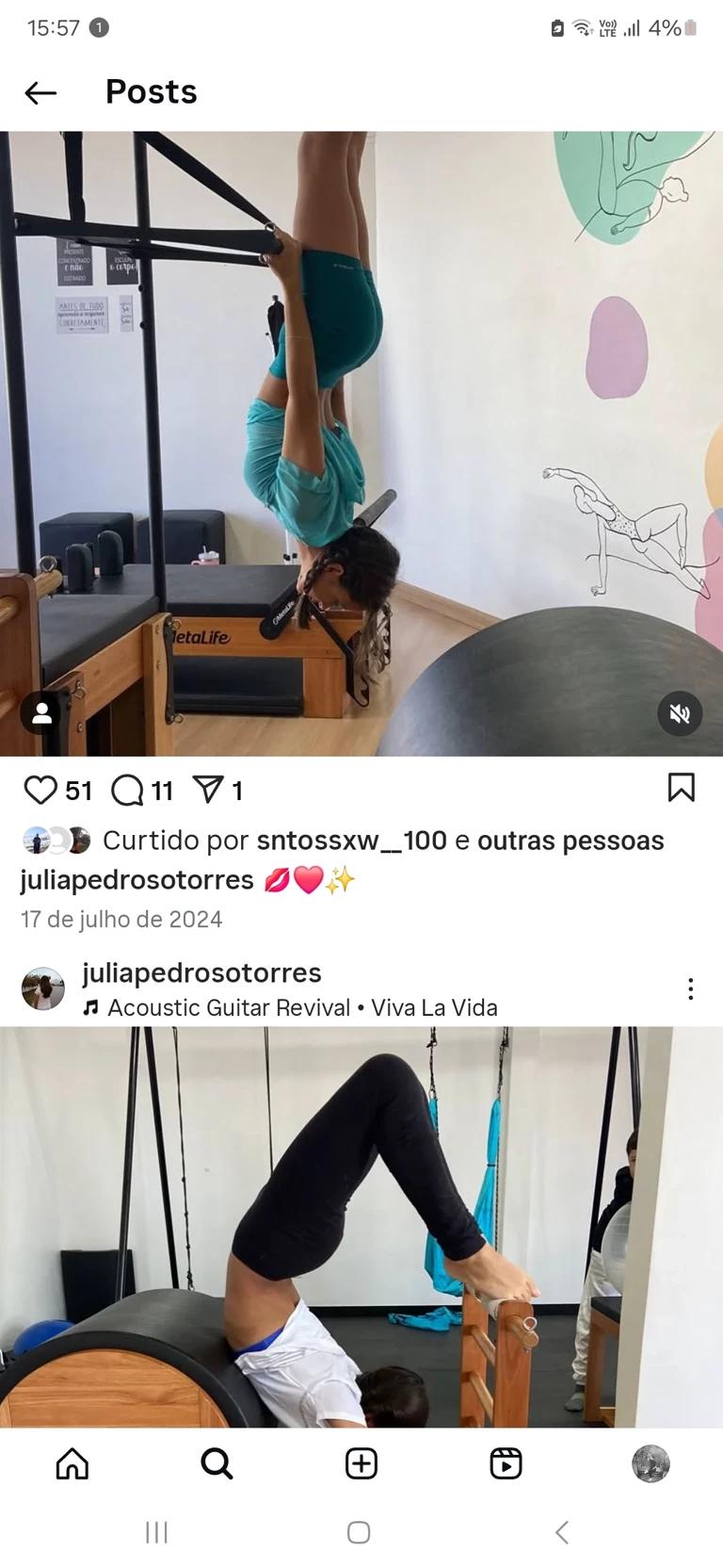 Gabi thumbnail