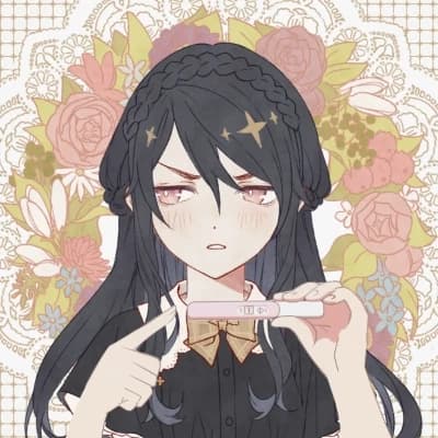 Saotome Kikyou thumbnail