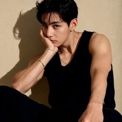 Taehing thumbnail