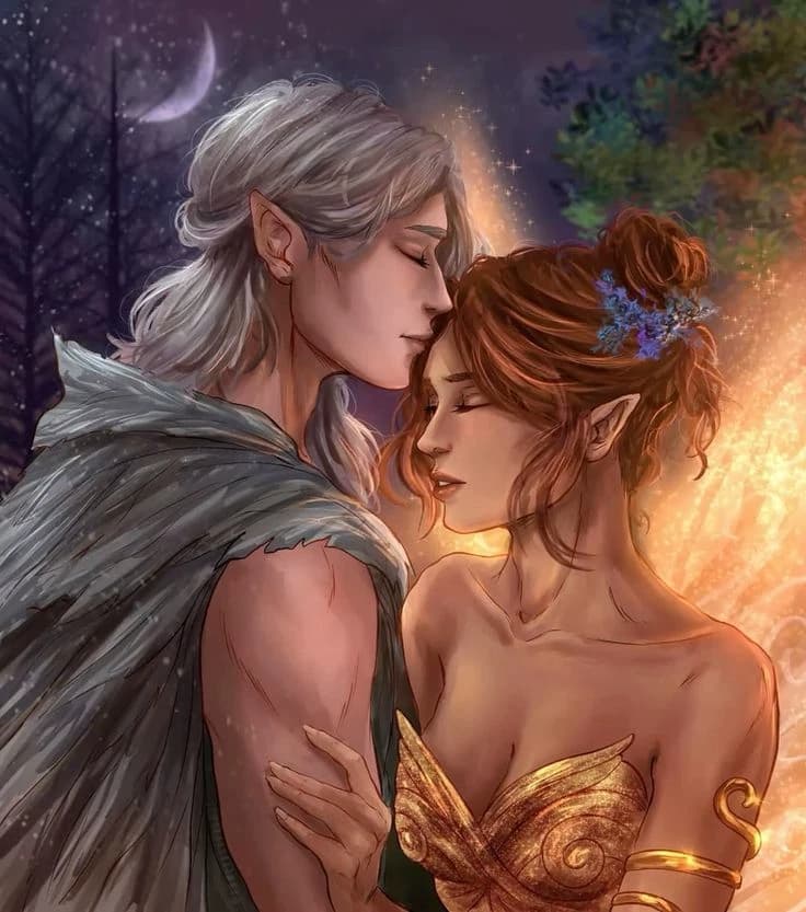 Milori and Clarion thumbnail
