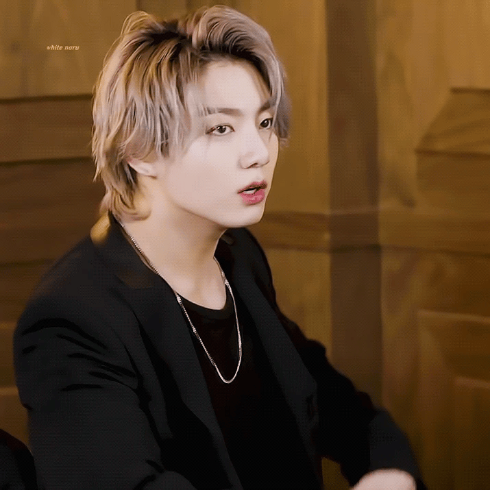Jungkook Jeon thumbnail