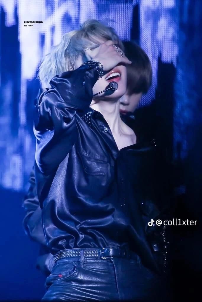 Jimin thumbnail