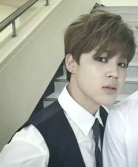 Park jimin/BL thumbnail