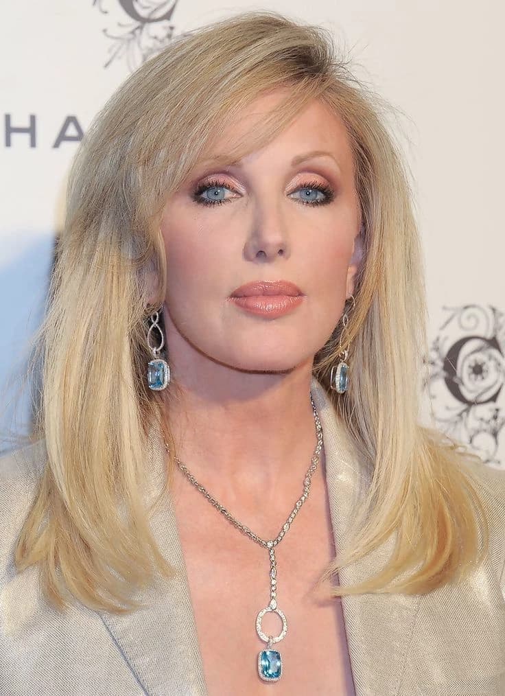 Morgan Fairchild thumbnail