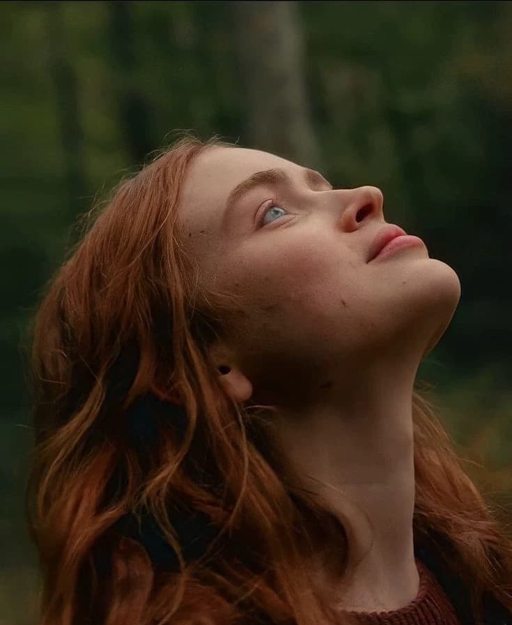 Sadie Sink thumbnail