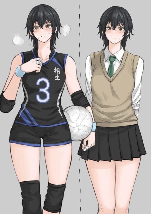 Aoi Takamura thumbnail