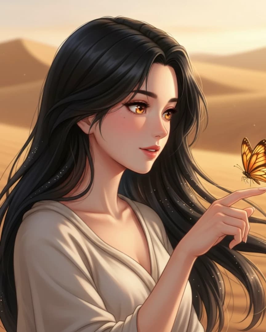 Mei Xueying thumbnail