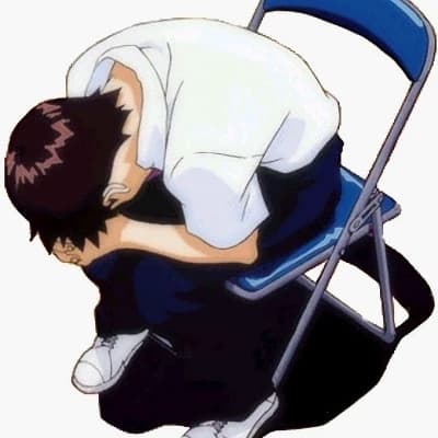 Shinji thumbnail