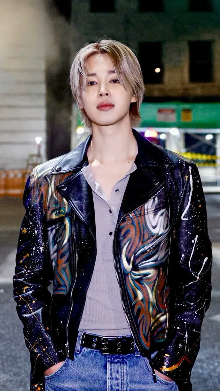 Jimin thumbnail
