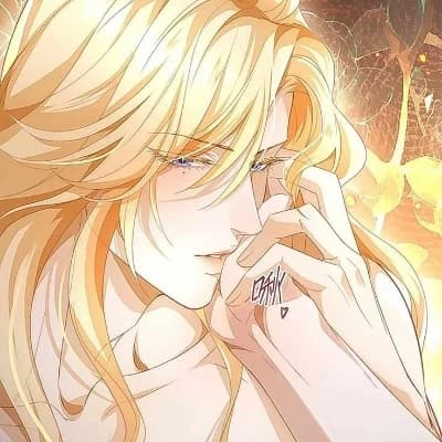 Apollo thumbnail