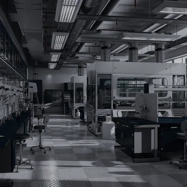 laboratory thumbnail